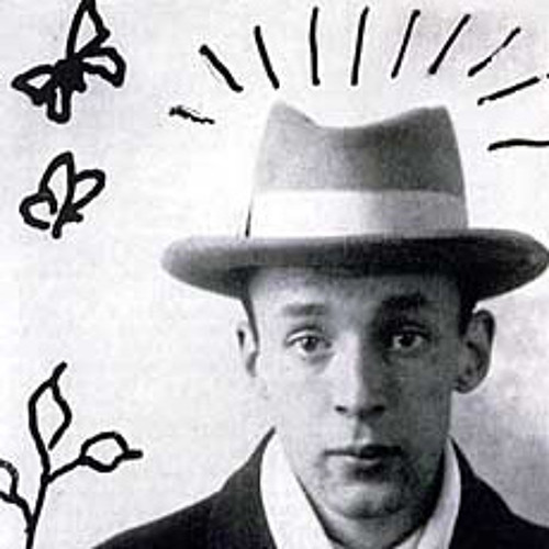 Vladimir Nabokov on literature and life (1969)
