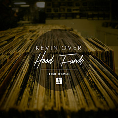 Kevin Over - Soul X