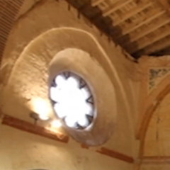 fragmentos sobre o sol (2012)