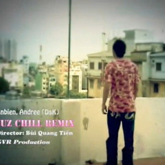 Juzchill - Enbien Ft. Andree