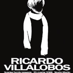 Villalobos