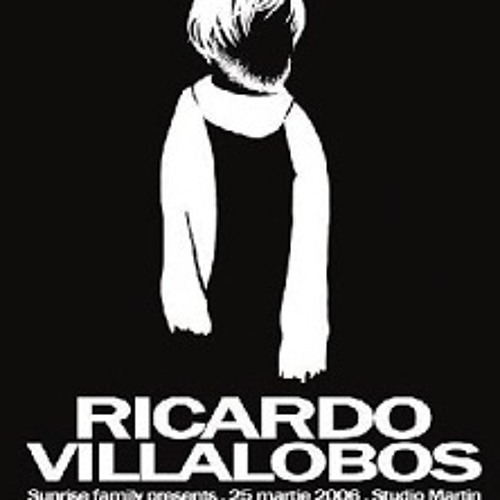 Villalobos