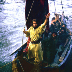 యేసన్న వంటి దేవుడెవ్వరు .. (Yesanna Vanti Devudevvaru..)