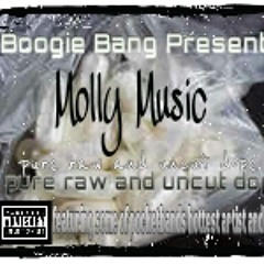 Lovin' U Like Crazy Ft. Rm Forever & Mr. Symply 100 . Beat By K.G!