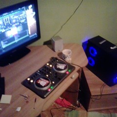 Hip Hip Beat by Kudla Records