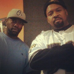 Get the glock N dump.mp3