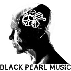 Loic Lozano - Aquaplaning (Original mix) // Black Pearl Music //