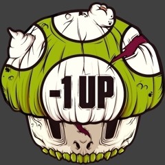 Magneto - E-POCALYPSE [Dez-2012]