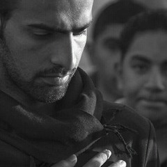 الملآ عبد الحي قمبر|نعي للزهراء(ع) |