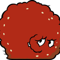 Aqua Teen Theme [Squnto's Blaster Bootleg]