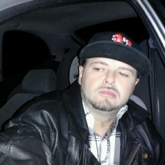 Lyfe Of 36 at Cclallambay 1998