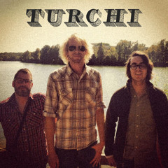 TURCHI: Junior's Boogie LIVE in Lafayette (rough mix)