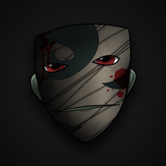 Roll On You // Forthcoming on Snap Music!