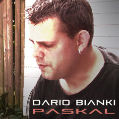 PasKal - AllForYouHitRadio ( Podcast05.12.2012 )