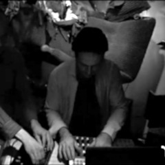 live at studioR, december ´12