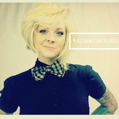 This is Not Our Home