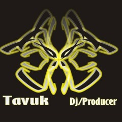 Tavuk @ Promo Set Diciembre 2012
