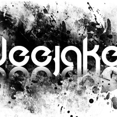 Deejay Jake T-Pain vs Lady Gaga (MashUp)