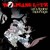 Artwork for Wolfgang Lotz - All Posers must Die