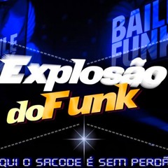 Dj Fantasma (  Reliquia 1999 - CD Over Night )