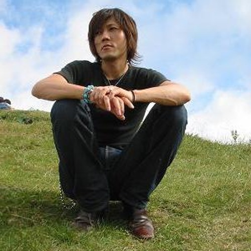 Stream Sweet Memories 松田聖子 Cover 弾き語り By Kohshi6954 Listen Online For Free On Soundcloud