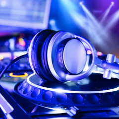 Partygeschirr - Facebook Teaser (Mitschnitt @ Dekadenzkeller 2012)