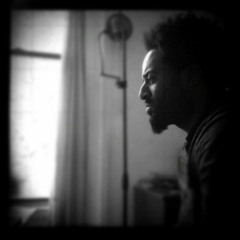 Simple feat. Olivier Daysoul (Demo)