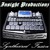 Artwork for Oldskool Graffiti Hip-Hop Rap Beat
