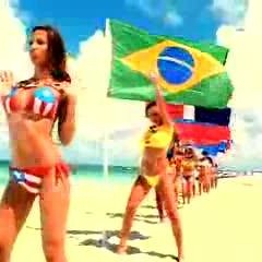 OYE MI CANTO - DJ EZE SONIDO INTERNACIONAL - 012