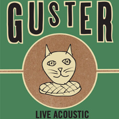 Guster - Live Acoustic [Full Album]