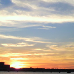 Stardust postgrunge postrock demo 1