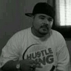 Pimp C Drug State TEXAS