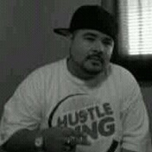 Pimp C Drug State TEXAS