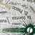 Artwork for Ciclo vital (2007)