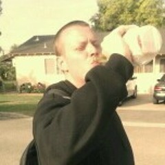 All That I New at ceder creek