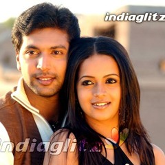 Yuvan Best violin bgm- Deepavali