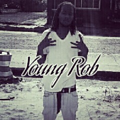 I BE TO TURNED-Young RobFt kid Klo & Buddie.mp3