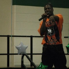 D.Lo Featuring K-Money She Bustin (She Bustin)