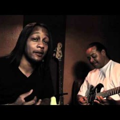 "The Panic Room" Tribute 2 DjQuik & Suga Free produced by J STEEZ