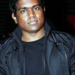 Yuvan Best guitar bgm- Paiya