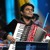 Artwork for Nenjukulle Film Version - Kadal | Anything for A.R. Rahman