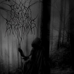 Realm Of Shadows - Legions of the Damned