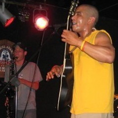 05 Letters And Flowers