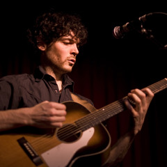 Big Bright Sun (acoustic).mp3