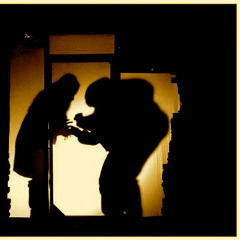 Final Scene
