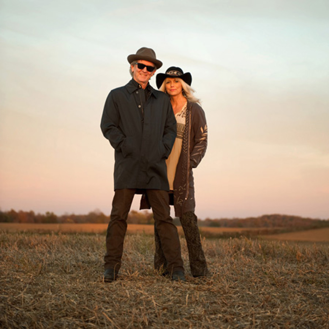 Stream Bluebird Wire by Nonesuch Records | Listen online for free on ...