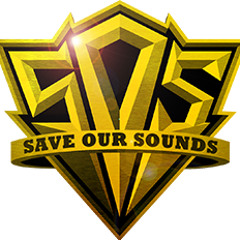 Save Our Sounds :  Butwin