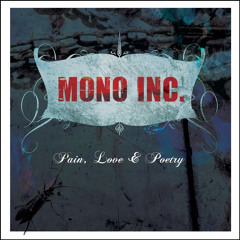 MONO INC. - The Last Waltz (Vientiane Remix)