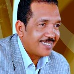 جيليبونا ★ حسن الصغير ★ حفلة