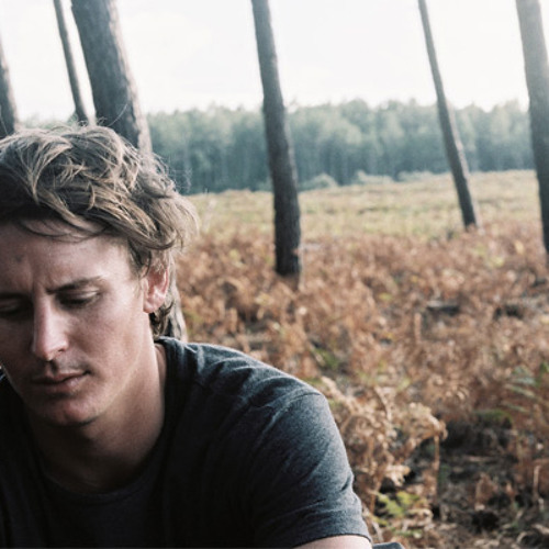 Ben Howard - Only Love :: Indie Shuffle